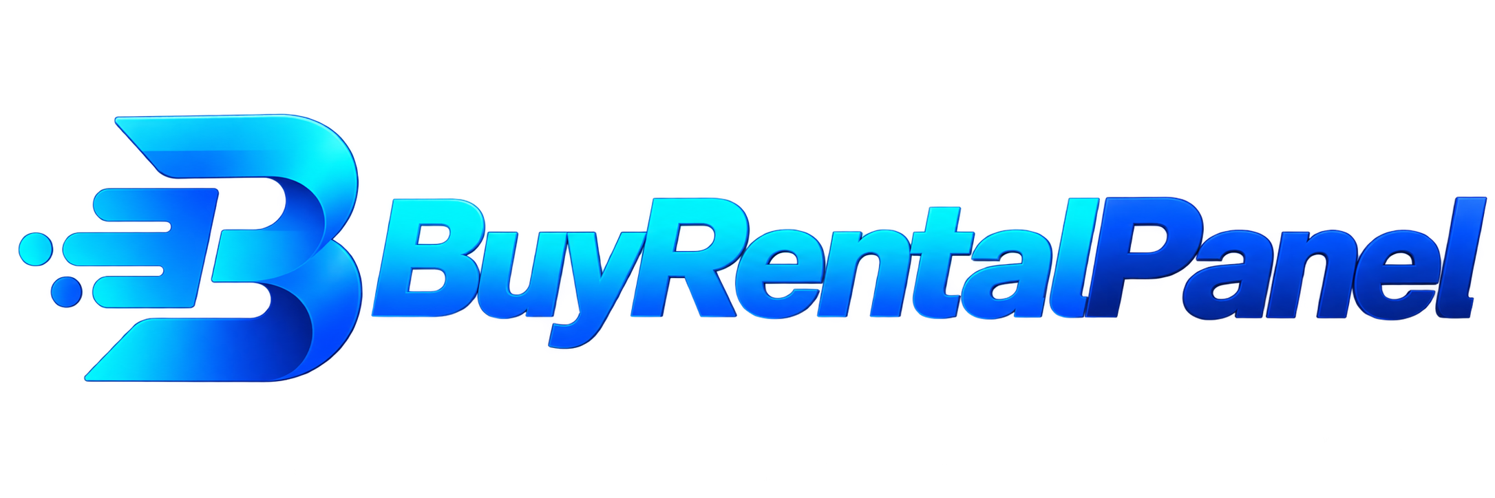 BuyRentalPanel