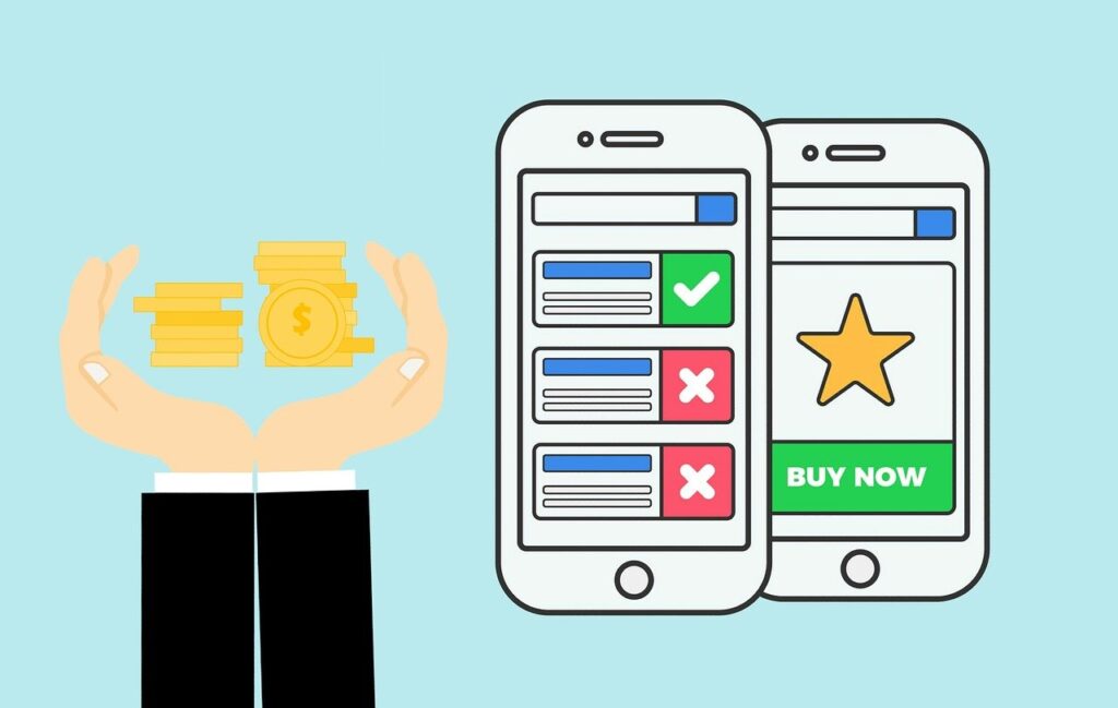 ads, mobile, click, advertising, digital, phone, social, media, network, marketing, technology, symbol, concept, buy, retail, business, internet, modern, sale, device, shopping, web, earn, money, ads, ads, ads, ads, ads