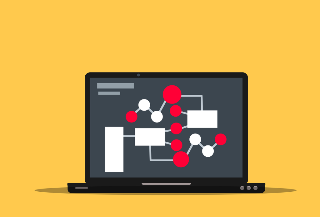 laptop, infographic, online, business, algorithm, screen, commerce, analysis, economy, modern, visual, technology, display, web, network, digital, internet, monitor, pc, computer, algorithm, algorithm, algorithm, algorithm, algorithm